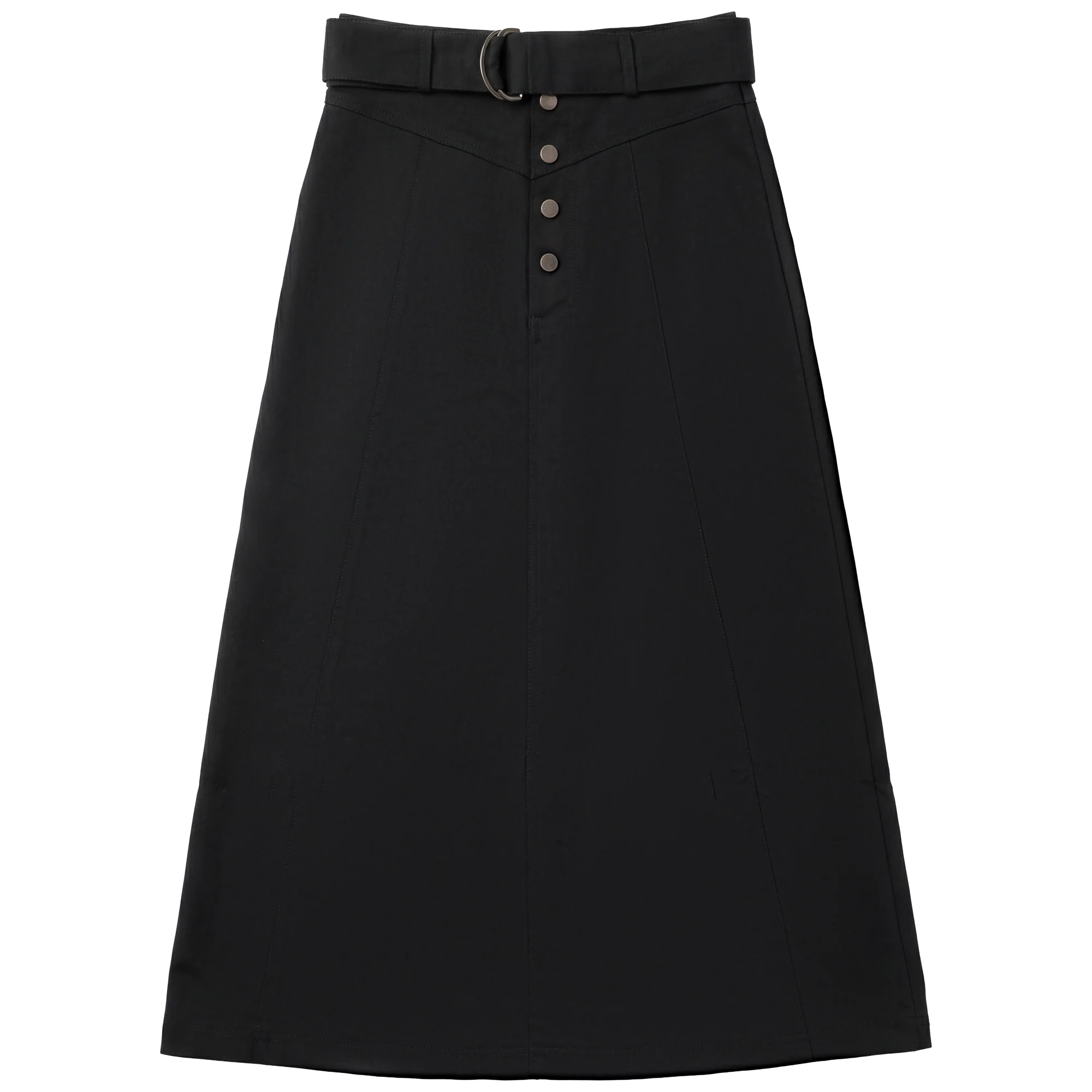 Teens - New Arrivals