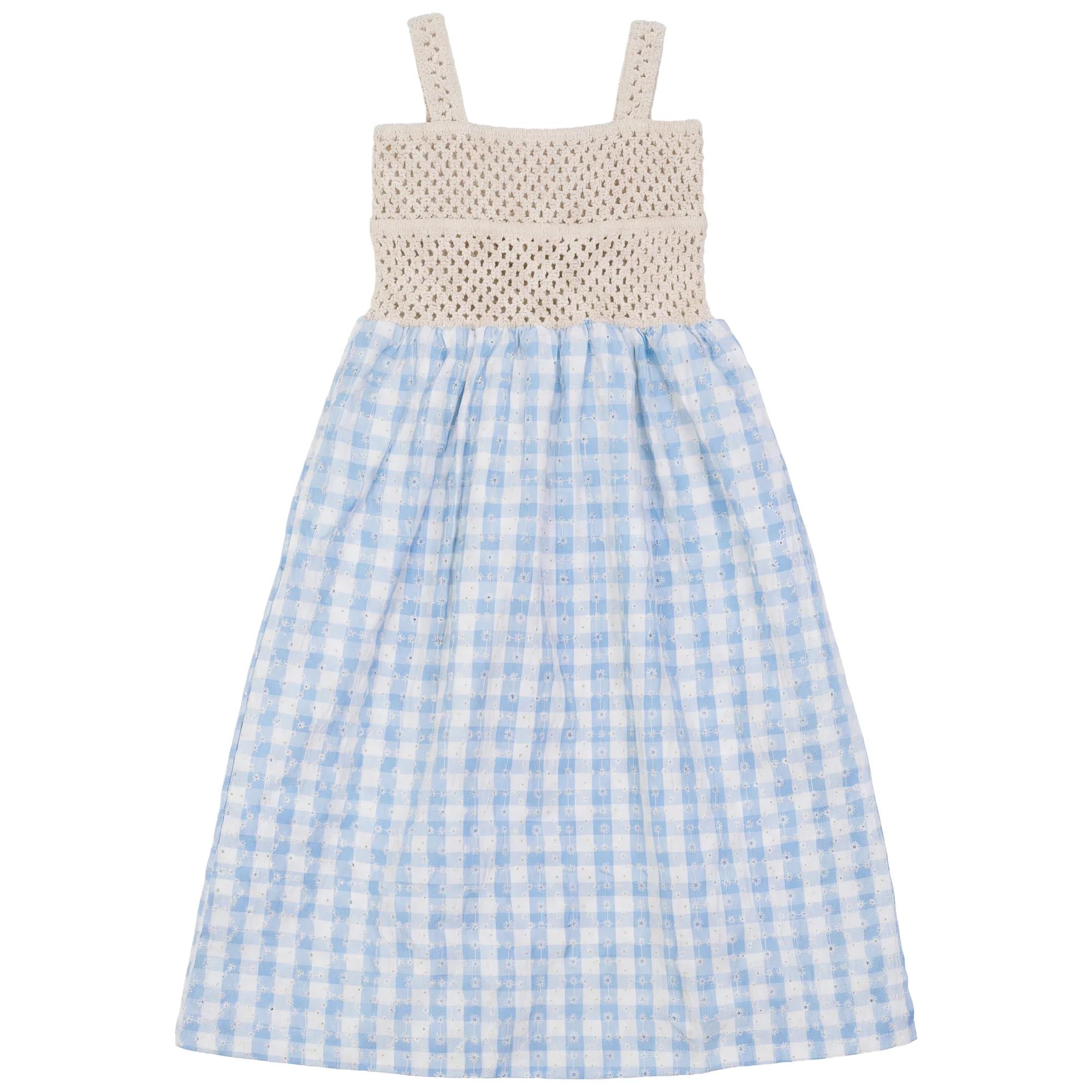 Girls - New Arrivals