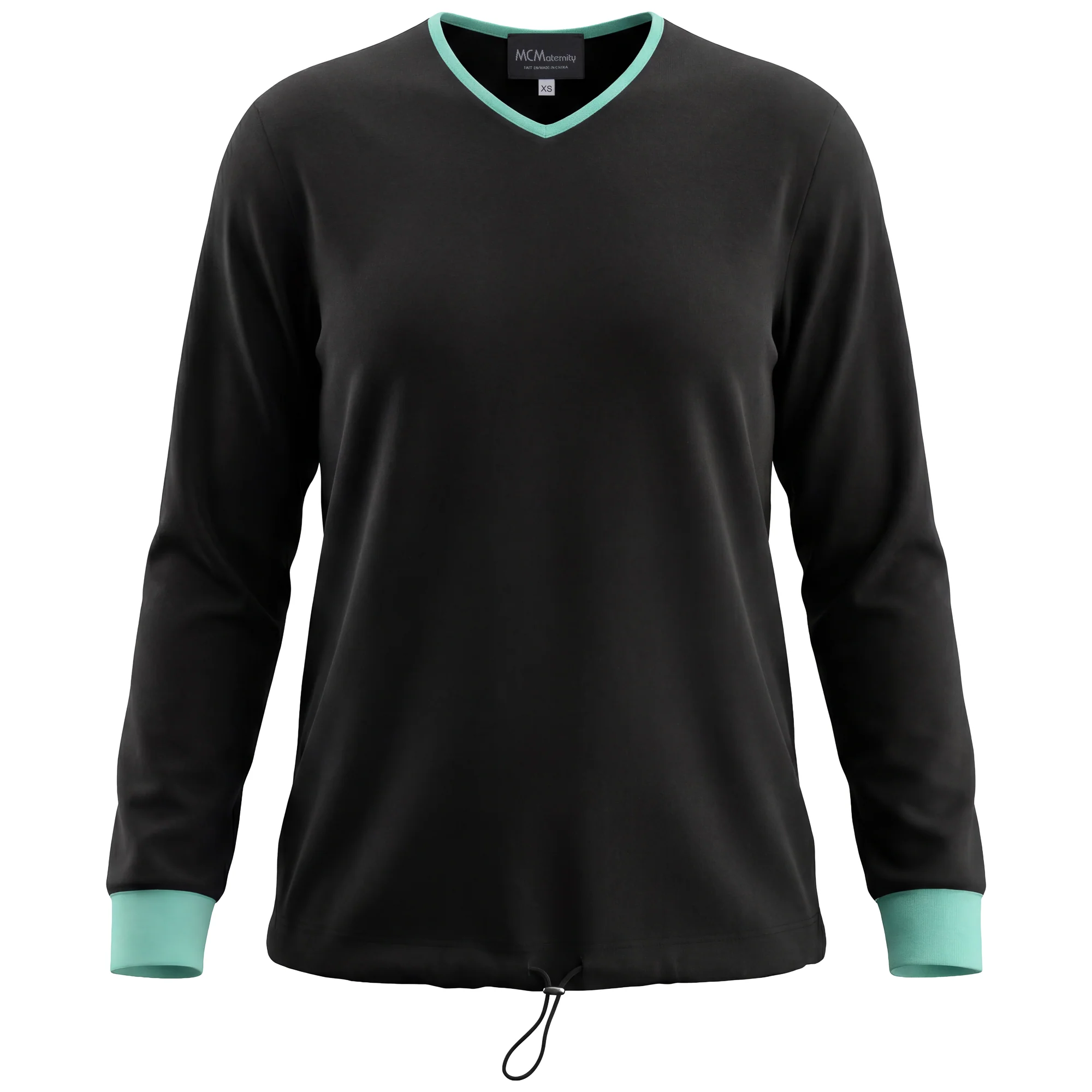 Ladies - New Arrivals